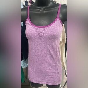 ALO Yoga Tank Top